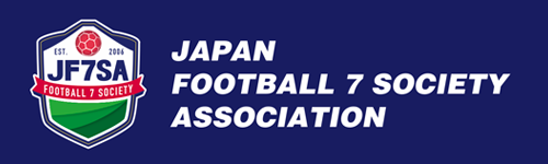 一般社団法人日本ソサイチ連盟