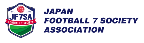 ソサイチ日本代表