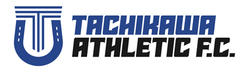 立川アスレティックFC